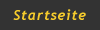 Startseite