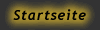 Startseite