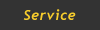 Service