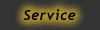 Service